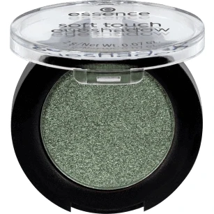 Abbildung von Essence Soft Touch Lidschatten 2 g