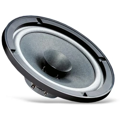 Abbildung von Visaton vs msfr6.5 auf Putz/Deckenleuchte, Lautsprecher (schwarz, 70 20000 Hz, 171 x 59 mm)