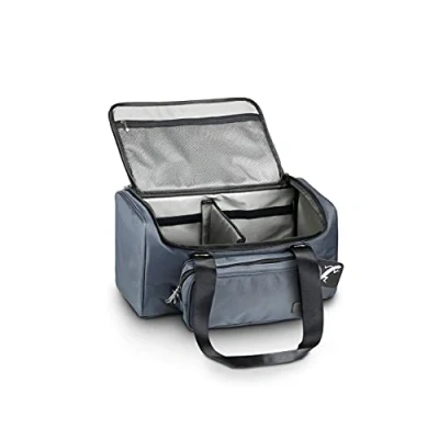 Abbildung von Cameo GEARBAG 300 S Transporttasche