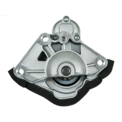 Abbildung von AS PL S0699S Anlasser 12 1,50 RENAULT: Trafic 3 Bus, MEGANE Grandtour, Kastenwagen, NISSAN: Qashqai 2, X Trail, OPEL: Vivaro B Combi