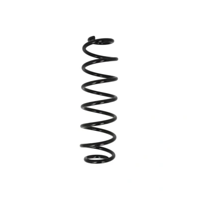 Abbildung von KYB RA5303 Fahrwerksfeder Hinterachse Schraubenfeder AUDI: A3 Sportback, Limousine, SEAT: Leon III ST