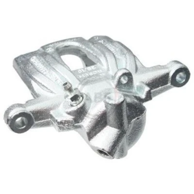 Abbildung von A.B.S. 621472 Bremssattel 134 MERCEDES BENZ: Viano, Vito Bus, Mixto