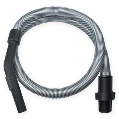 Abbildung von PRIMEBAG Saugschlauch kompatibel mit Miele S800 Serie S812 S824 S826 S828 S834 S836 S838 S844 S846 S848 S858 Staubsaugerschlauch inkl. Handgriff für Bestleistung beim Saugen
