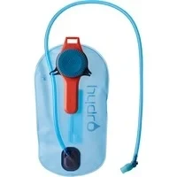 Abbildung von Gregory Hydro 2L Reservoir Ocean /Orange Trinkrucksack