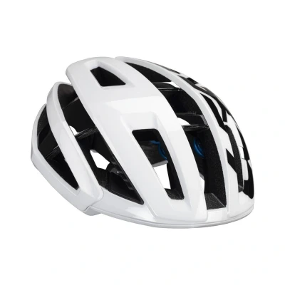 Abbildung von Leatt Mountainbikehelm Helm MTB Endurance 4.0 Black 55 59 cm