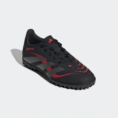 Abbildung von adidas Performance Fußballschuh &quot;PREDATOR CLUB KIDS TF&quot;