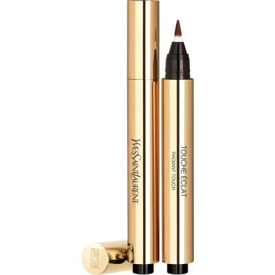 Abbildung von Yves Saint Laurent touche Eclat Stylo Classique Concealer 9