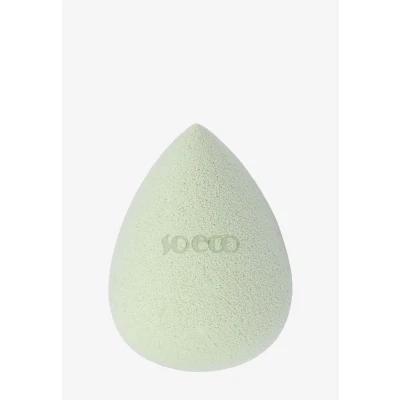 Abbildung von So Eco Complexion Sponge