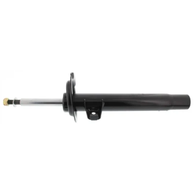 Abbildung von MAPCO 40626 Stoßdämpfer Vorderachse rechts Gasdruck Zweirohr federtragender Dämpfer oben Stift BMW: 3 Limousine, Touring, Coupe