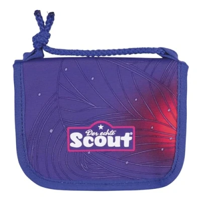 Abbildung von Scout Brustbeutel Summer