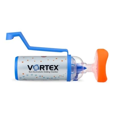 Abbildung von Vortex Mit Babymaske 0 1.5 Jahre 1 St