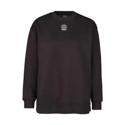 Abbildung von Eskadron SS&#039;24 Dynamic Fanatics Sweatshirt Oversized