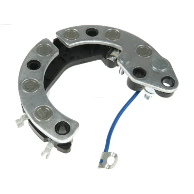 Abbildung von AS PL ARC4012 Gleichrichter, Generator