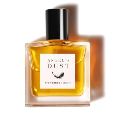 Abbildung von Francesca Bianchi Angel&#039;s Dust Extrait de Parfum 30 ml