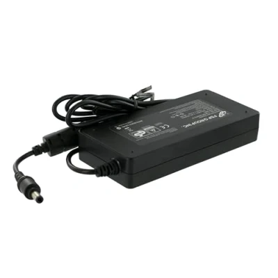 Abbildung von Original Netzteil/Ladekabel FSP090 DVCA1 für Medion MD95300