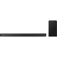 Abbildung von Q Series Soundbar HW Q610GF