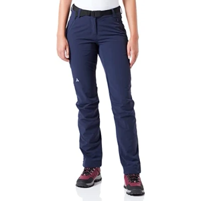 Abbildung von Schöffel Outdoorhose &quot;Pants Taibun L&quot;