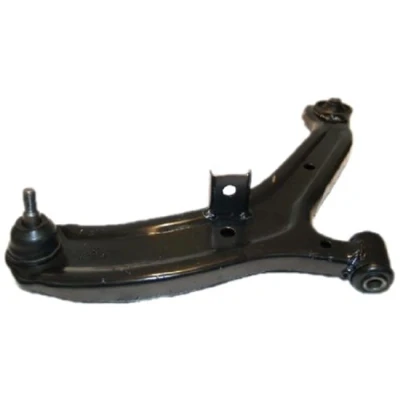 Abbildung von JAPANPARTS BS H05R Querlenker vorne rechts HYUNDAI: ACCENT 2