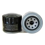 Abbildung von ALCO FILTER SP 911 Ölfilter M20x1,5 Anschraubfilter HYUNDAI: Atos, ACCENT 2 Stufenheck,
