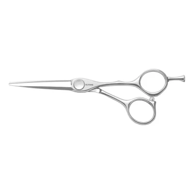 Abbildung von 1180 knipschaar 6,0inch
