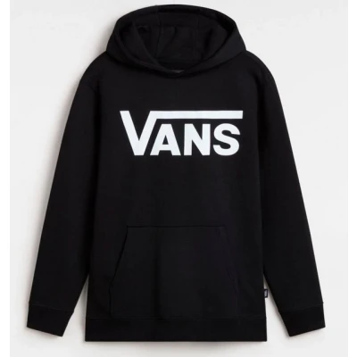Abbildung von Vans Sweatshirt