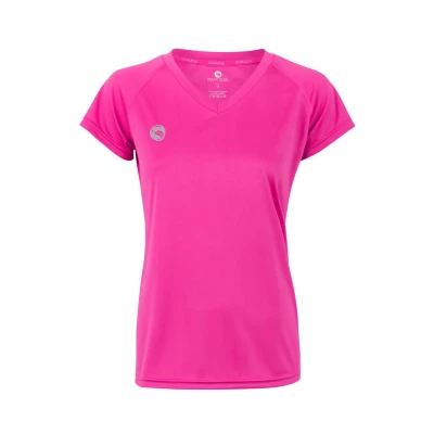 Abbildung von Stark Soul® Sporttop Sport Shirt aus Quick Dry Material Schnelltrocknend