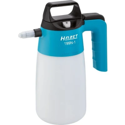 Abbildung von HAZET 199N 1 Pumpsprühflasche