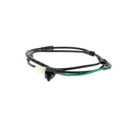 Abbildung von VEMO Original Quality V48 72 0005 Verschleißanzeige Vorderachse LAND ROVER: Discovery 3, 4
