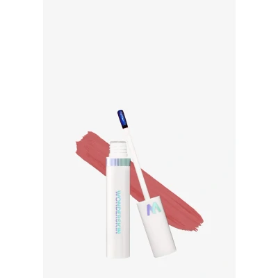 Abbildung von Wonderskin Blading Lip Stain Masque Stain, Größe: 34 g, Whimsical
