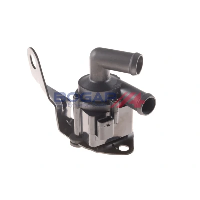 Abbildung von BOGAP A4233143 Zusatzwasserpumpe 12V elektrisch BMW: 5 Limousine, Touring, X6