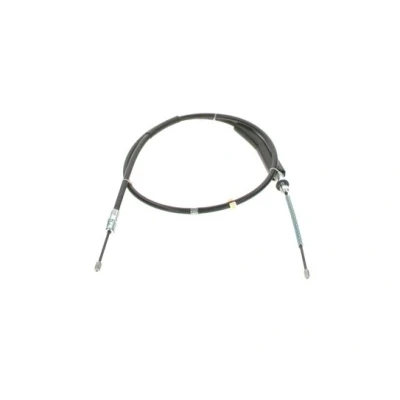 Abbildung von BOSCH 1 987 477 521 Handbremsseil 1611 FORD: MONDEO 2, 2 Kombi,