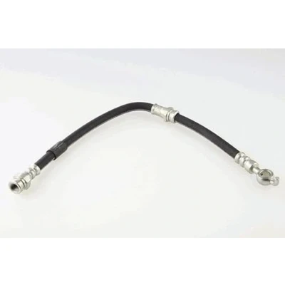 Abbildung von HELLA 8AH 355 460 741 Bremsschläuche 375 M10x1 MAZDA: 323 F 6