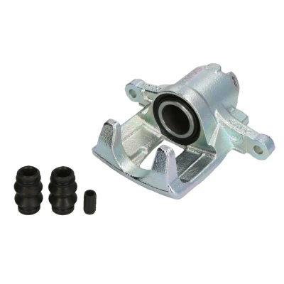 Abbildung von BUDWEG CALIPER 343558 Bremssattel MERCEDES BENZ: Viano, Vito Bus, Mixto