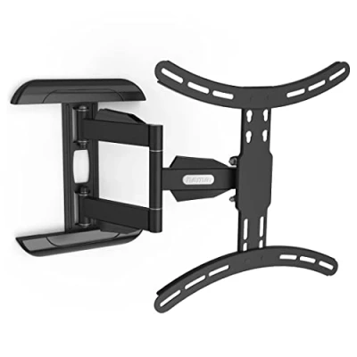 Abbildung von Hama Full Motion XL 3 Sterne