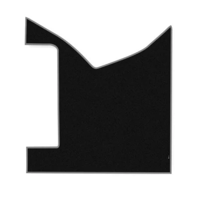Abbildung von Fußmatte F CORE CMT18 GRAY