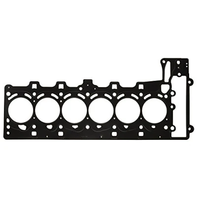 Abbildung von AJUSA 10176500 Zylinderkopfdichtung MULTILAYER STEEL BMW: 3 Limousine, Touring, 5 Limousine