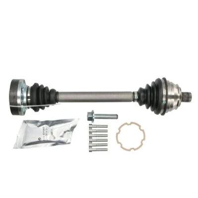 Abbildung von Antriebswelle PASCAL G2W006PC