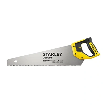 Abbildung von Stanley 2 15 595