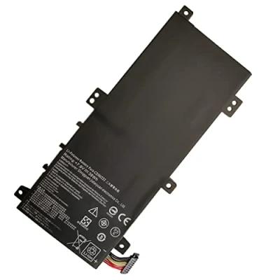 Abbildung von XITAIAN 7.6V 38Wh 5000mAh C21N1333 Ersatz Akku für Asus Transformer Book Flip R554 R554L R554LA TP550 TP550L TP550LA TP550LD TP550LJ