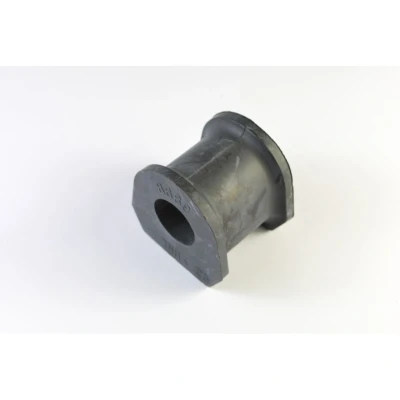 Abbildung von YAMATO J75037YMT Stabigummis vorne Gummi 25 MITSUBISHI: PAJERO Sport 1 SUV, 4, L200 / Triton IV Pickup