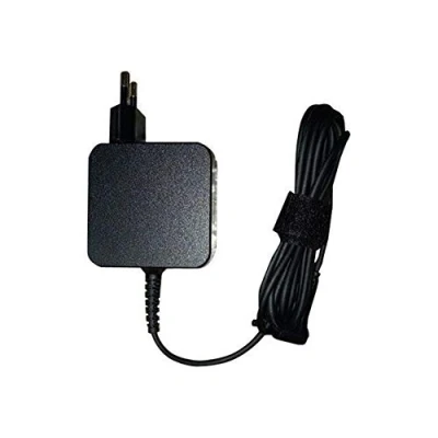 Abbildung von Laptop Netzteil für Lenovo IdeaPad S340 100S 100 14 15 110 110S 120 120S 310 320 330S 510 80T7 GX20K11838 S145 C340 S130 S130S ADL45WCC PA 1450 5LL Yoga 520 710 E41 N22 N23 Ladegeräte