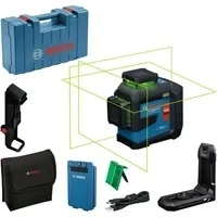Abbildung von Linienlaser GLL 80 33 G Professional