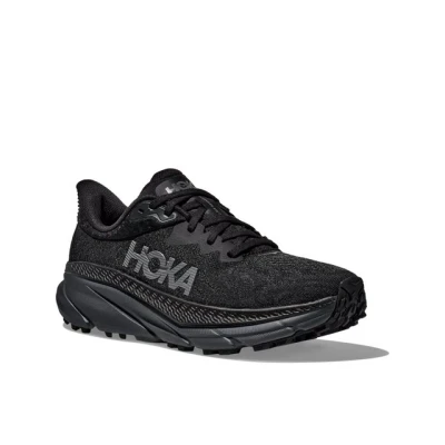 Abbildung von Hoka One Trailrunningschuh &quot;Challenger 7&quot;