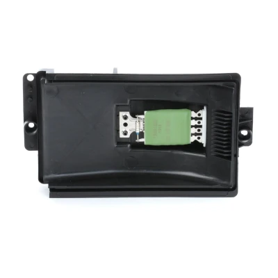 Abbildung von SWAG 30 93 3154 Steuergerät, Heizung/Lüftung VOLKSWAGEN: Golf 4 Variant, Schrägheck, Lupo / 3L, AUDI: A3 Schrägheck