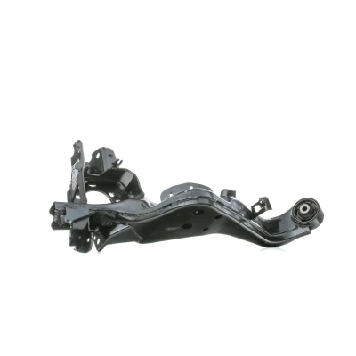 Abbildung von TRISCAN 8500 14576 Querlenker mit Gummilager Längslenker NISSAN: Qashqai / Qashqai+2 I, X Trail, 2, RENAULT: Kadjar
