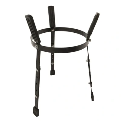 Abbildung von Fame FCS L Conga Stand Large Hardware für Percussion