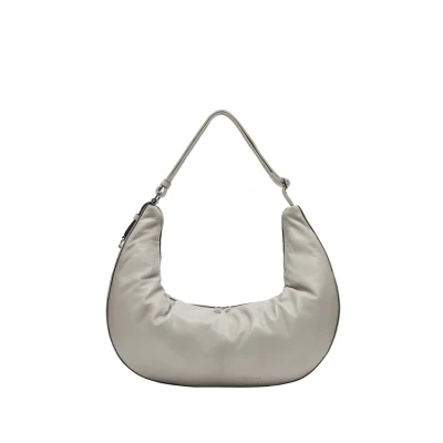 Abbildung von Liebeskind Berlin Hobo L MOON SHEEP NATURAL steel