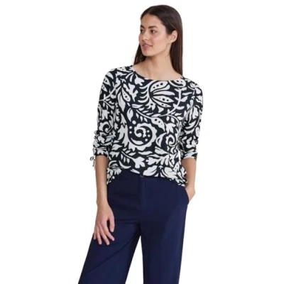 Abbildung von Street One Damen Bluse, 38