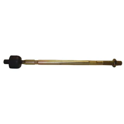 Abbildung von JAPANPARTS RD 213 Axialgelenk Vorderachse beidseitig TOYOTA: Corolla VI Liftback