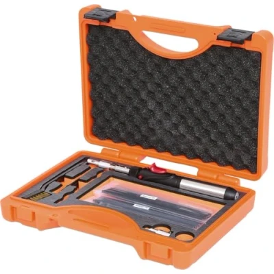 Abbildung von KS TOOLS 960.1115 Werkzeug